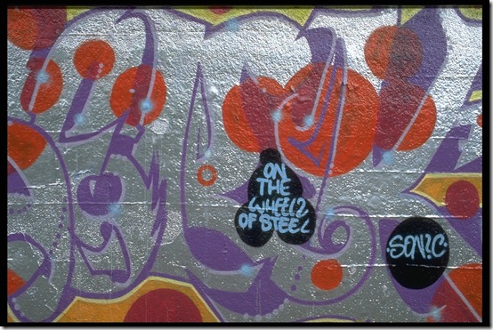 Graffitti084