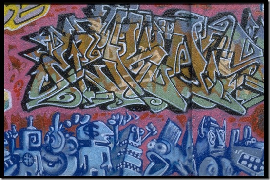 Graffitti087