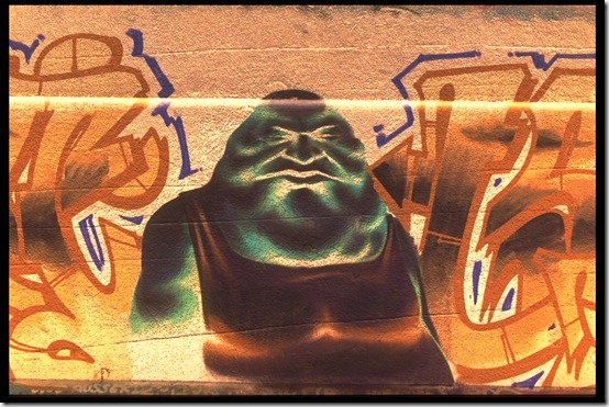 Graffitti093