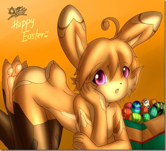 Happy_Easter_X3_by_xenon001