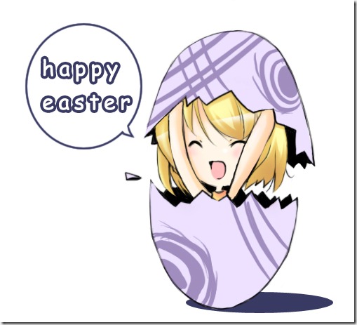 Happy_Easter_by_CITRUSLOVE