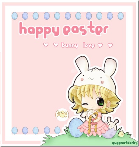 Happy_Easter_by_QueenOfDorks