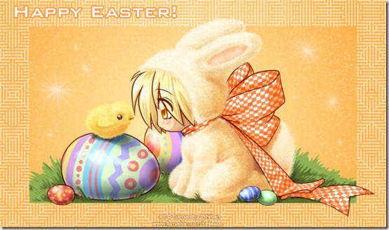 Happy_Easter