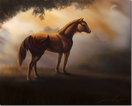 Horse_Autum_by_yellochevy02