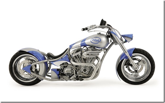 Intel's_American_Chopper_Bike