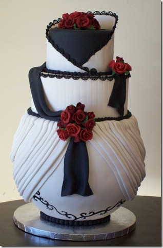 Izumik_wedding_cake_by_see_through_silence