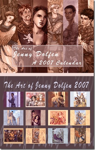 Jenny_Dolfen_Calendar_2007_by_Gold_Seven