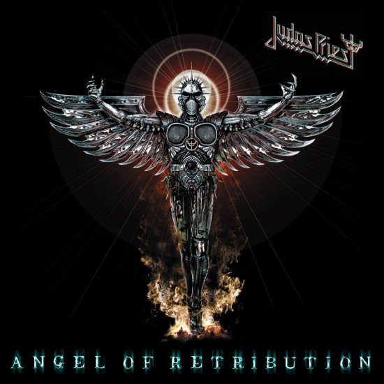 Judas_priest__AngelOfRetribution_f Judas_priest__AngelOfRetribution_f