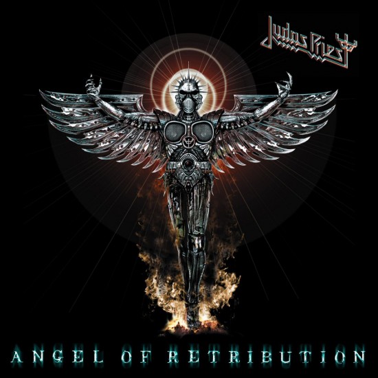 Judas_priest__AngelOfRetribution_f