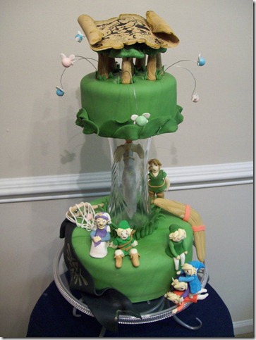 Legend_of_Zelda_cake_by_see_through_silence