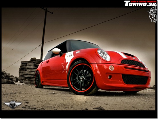 Mini_Cooper_Tuning_by_TuningmagNet