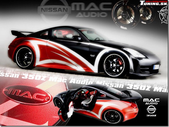 Nissan_350Z_Tuning_by_TuningmagNet