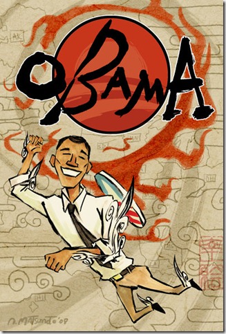 OBAMA_by_spacecoyote