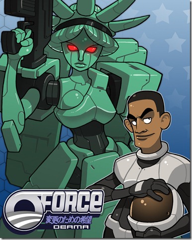 O_Force_Obama_by_Lysol_Jones