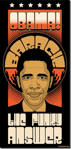 Obama_2_by_roberlan