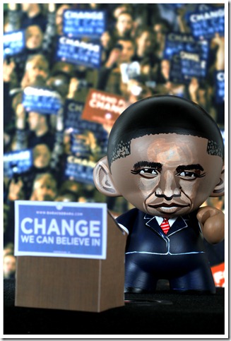 ___Obama_Munny____by_mavsfan99