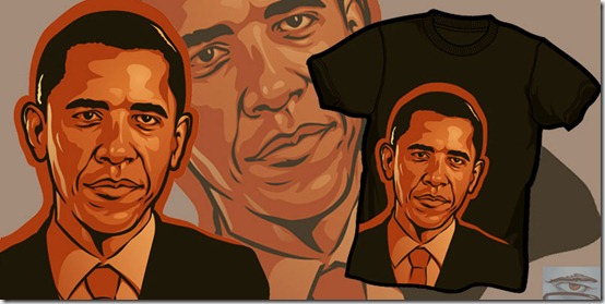 Obama_T_shirt_by_Cloxboy