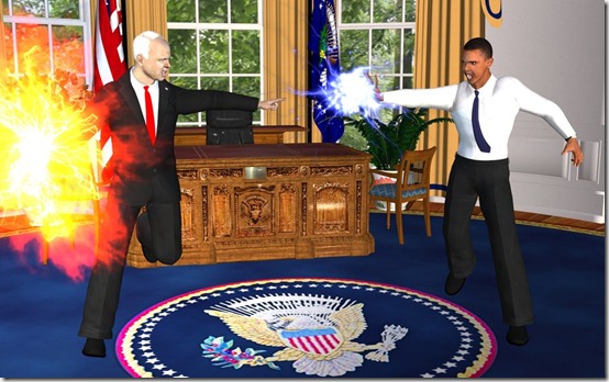 Obama_Vs__McCain_by_Seijimei