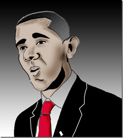 Obama_by_Not_WisqoXD