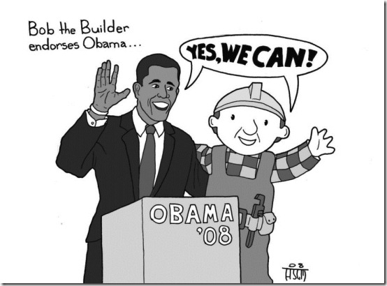 Obama_the_Builder_by_sayer