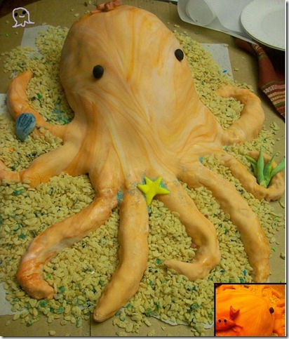 Octocake__by_Tina_rina