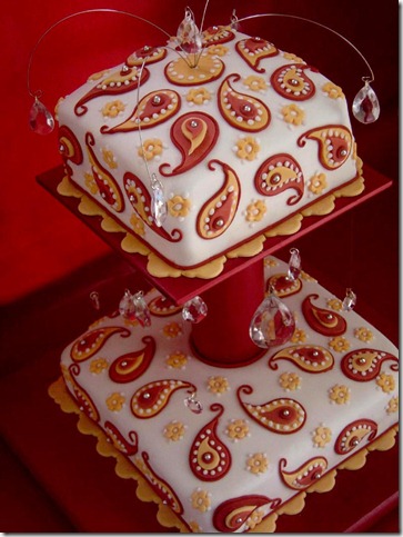 Paisley_Cake_by_Verusca