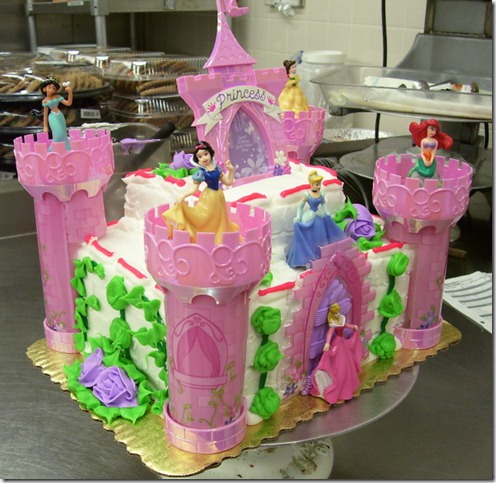 Princess_Castle_Cake_by_zoro_swordsman