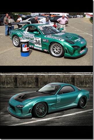 RX_7_tuning_by_GTStudio