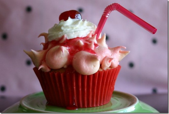 Rapsberry_Cream_Soda_Cupcake_by_apparentlyjessy