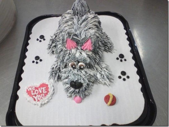 Schnauzer_Critter_by_AingelCakes