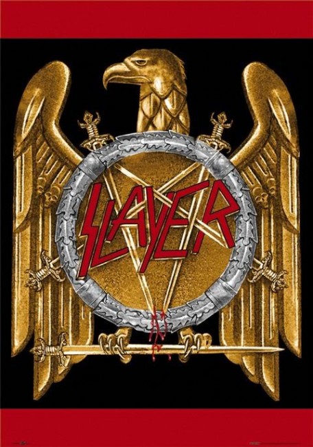 SlayerLogo SlayerLogo