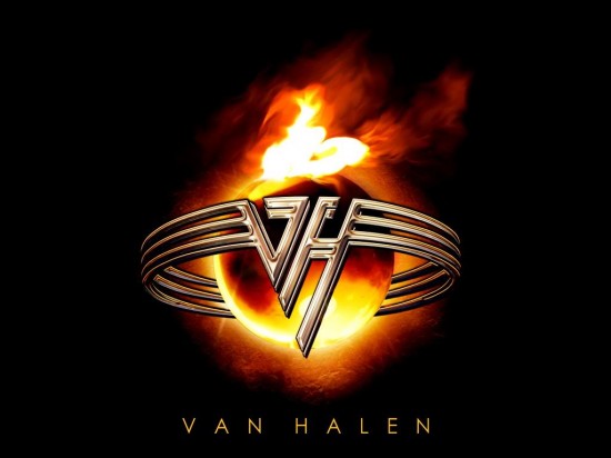 Van_Halen_logoLarge