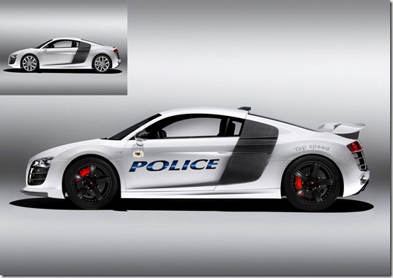 Virtual_Tuning__R8_Police_by_Warbaaz1411