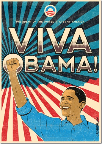 Viva_Obama_by_roberlan