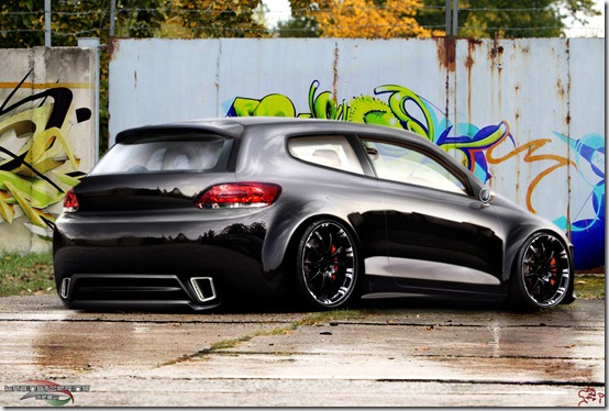 Volkswagen_Scirocco_Tuning_Mag_by_galantaigeri