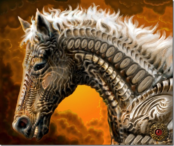 War_Horse_by_savageworlds