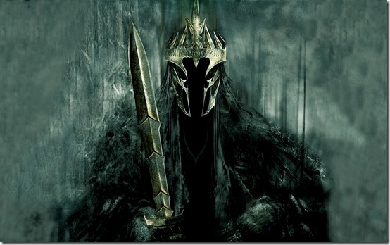 Witch_King