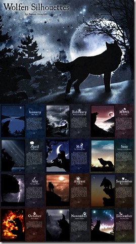 Wolfen_Silhouettes_Calendar_by_xx_rin