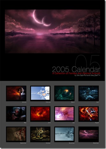 Z__s_2005_Calendar_by_zilla774