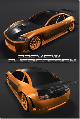 concept_tuning_by_djeric