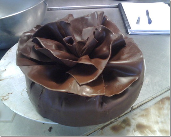 flourless_chocolate_cake_by_ninny85310