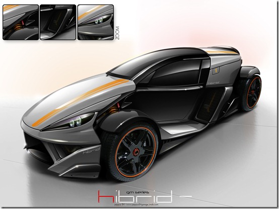 hibrid_virtual_tuning_peppus84_by_peppus84