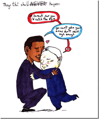 i_ship_obama_mccain_by_StrangeWeirdo