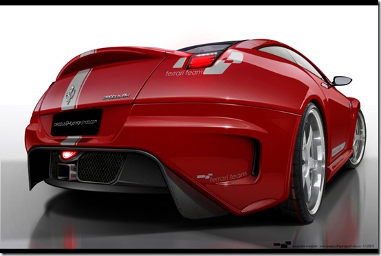 virtual_tuning_ferrari_by_pepp_by_peppus84