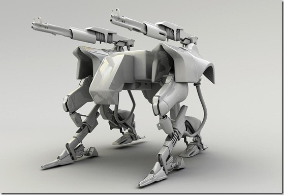 3d_Robot_by_karsten