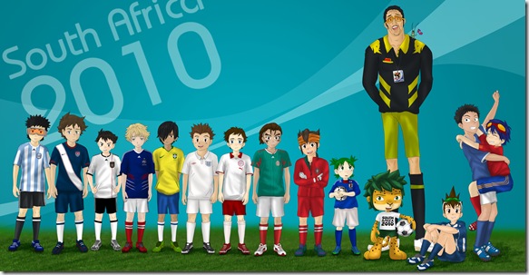 Animu_World_Cup_2010_by_hoiysaky07