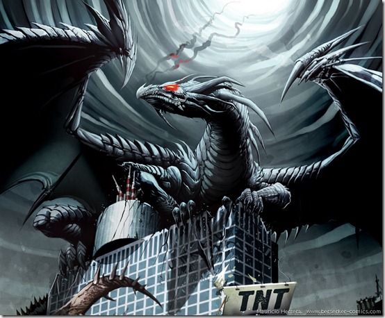 Black_Dragon_TNT_by_el_grimlock