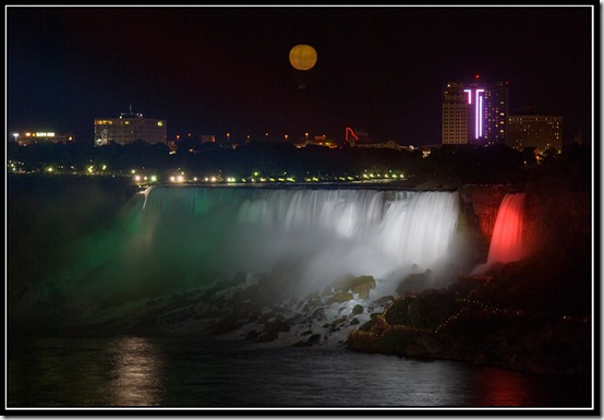 Evening_in_Niagara_by_IgorLaptev