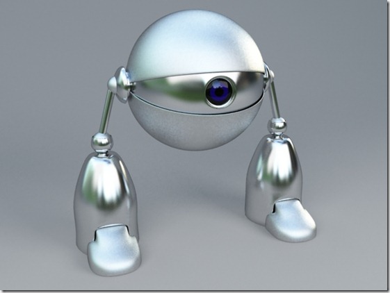 Eye_Robot_by_victorribeiro