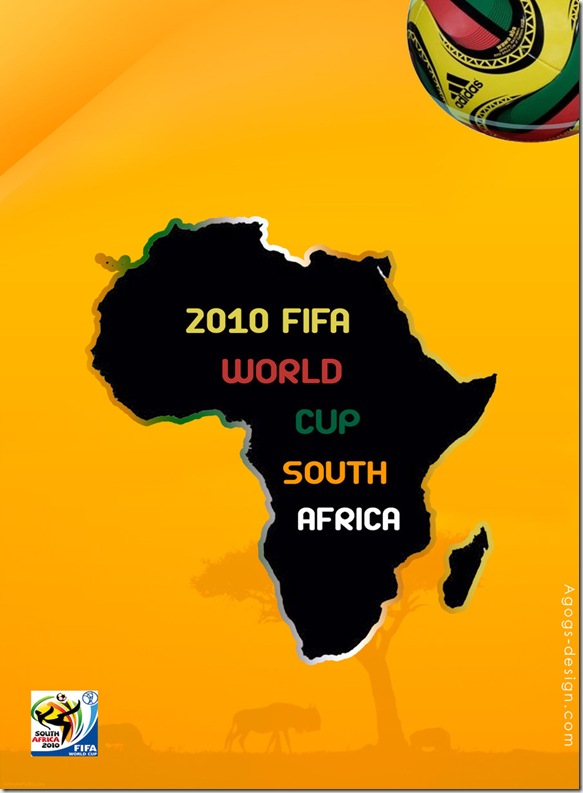 Fifa_world_Cup_2010_POSTER_by_AgogsDesign